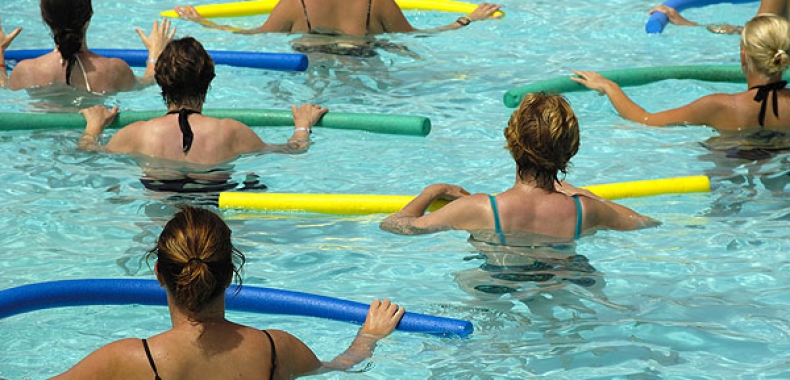 Sport Activities