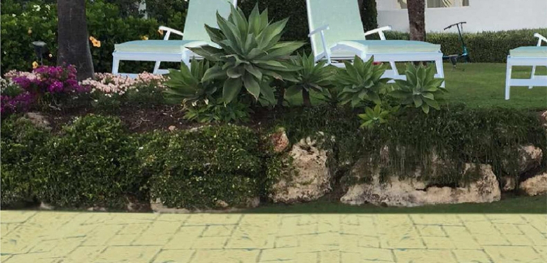 Coastal Path: Information update 29th January 2018