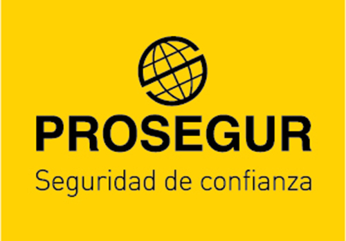 Prosegur